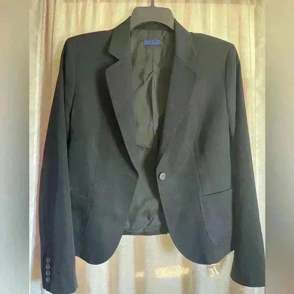 J crew blazer - Picture 1 of 5